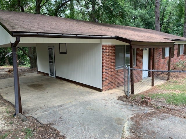 869 Englewood Drive, Columbus, GA, 31907 — Photo 2