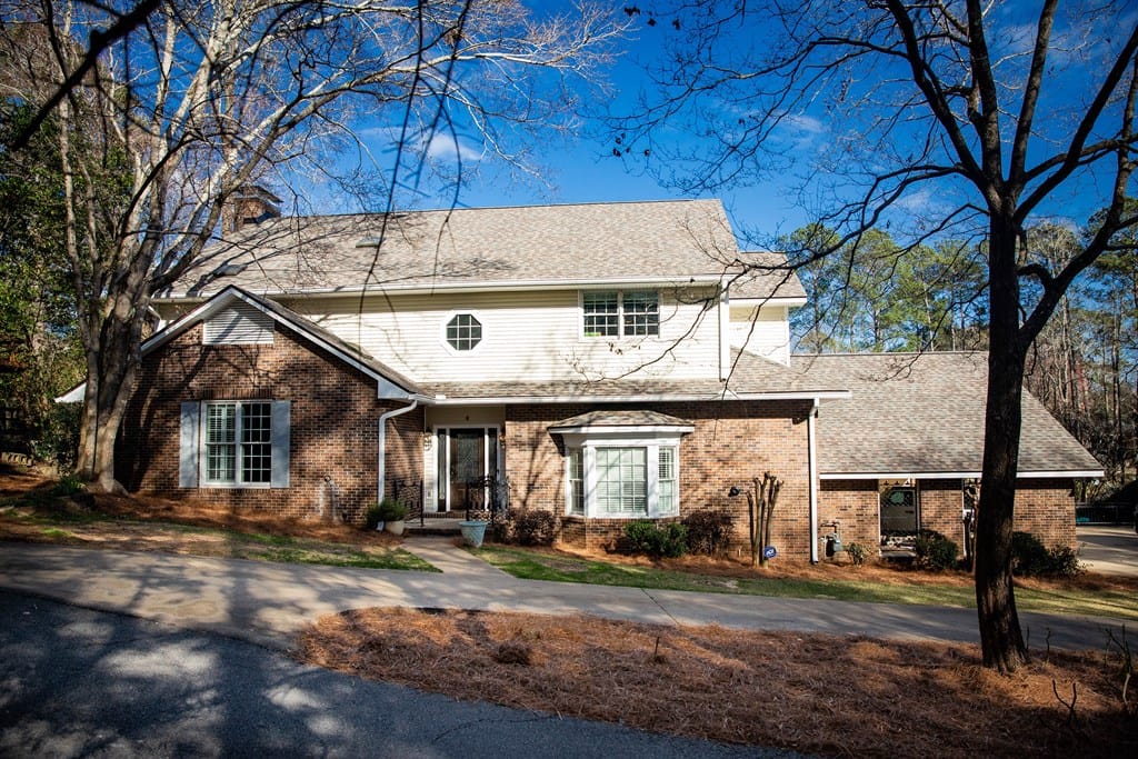 4 Shalom Place, Columbus, GA, 31904