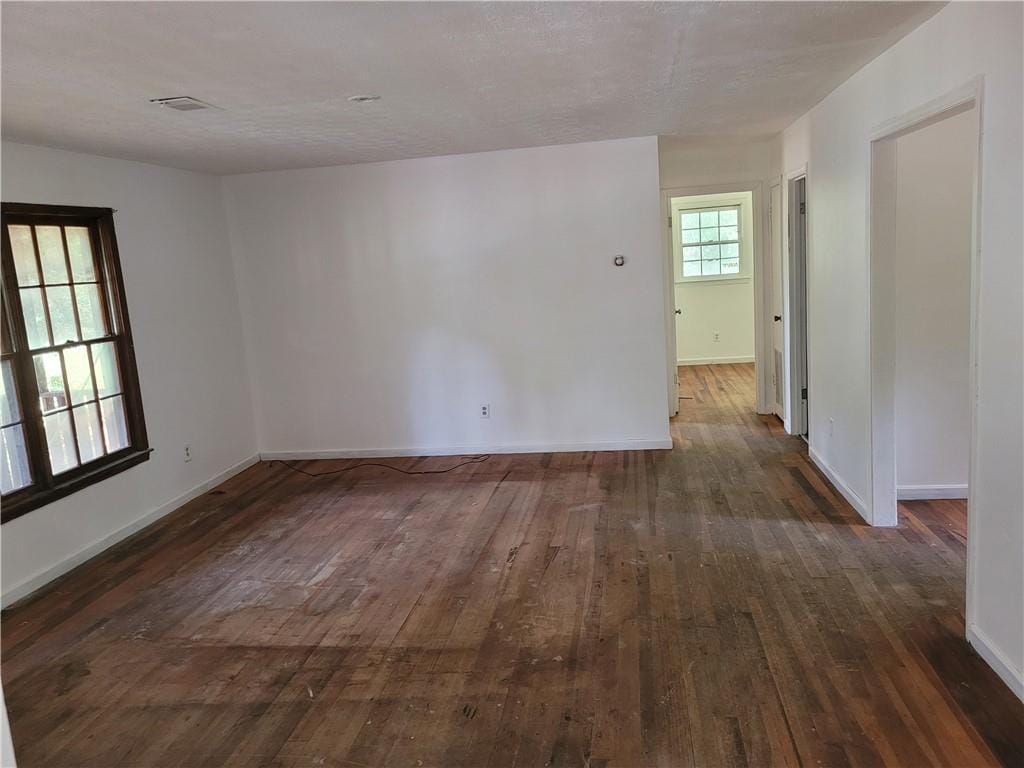 108 Lee, Hogansville, GA, 30230 — Photo 2