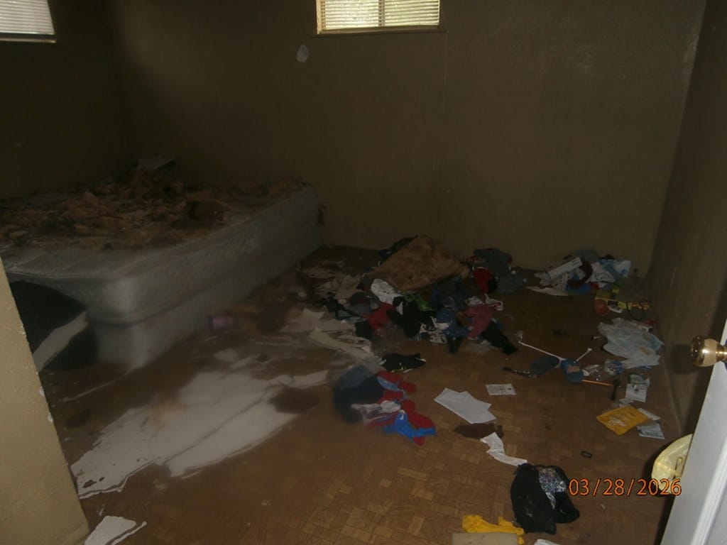 315 Alice Avenue, Albany, GA, 31701 — Photo 2