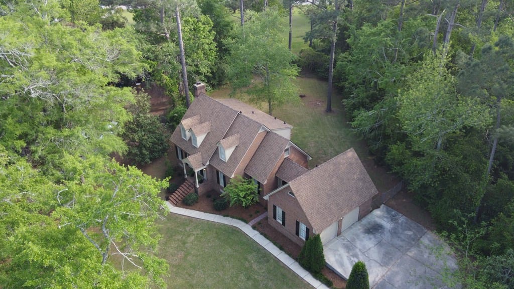 2703 Wilton Ct, Albany, GA 31721