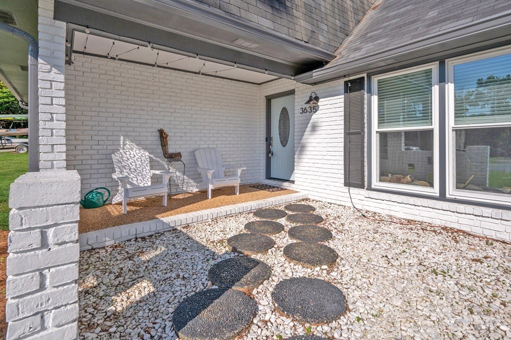 3635 Denewood Court, Columbus, GA, 31909-3740 — Photo 3