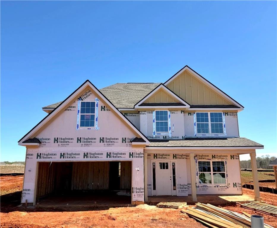 2963 Wyndham Vlg Dr, Opelika, AL 36804