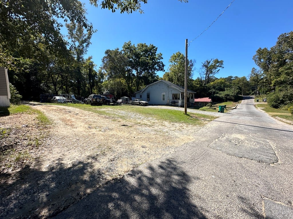 1609 12th Street, Phenix City, AL, 36867