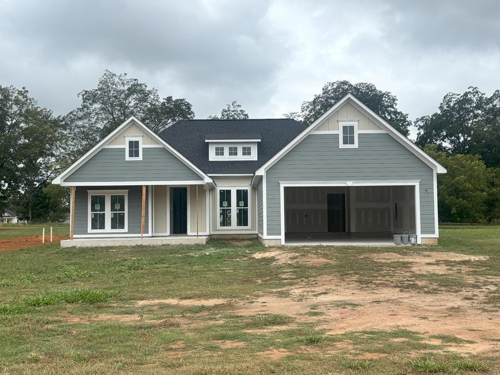 109 Lambeth Court, Leesburg, GA, 31763