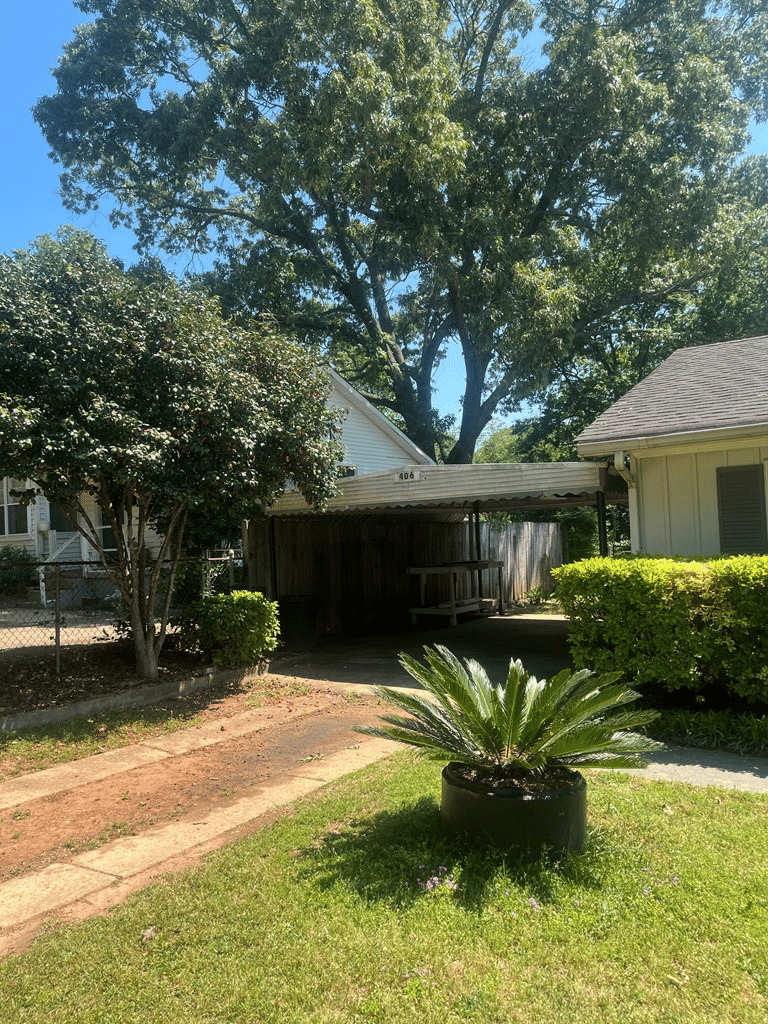 406 48th Street, Columbus, GA, 31904 — Photo 3