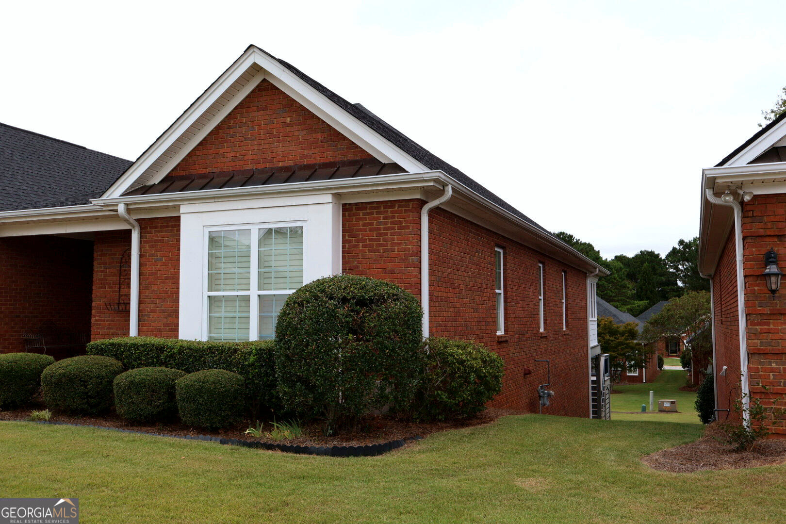 153 Wisteria Ridge Terrace, LaGrange, GA 30240