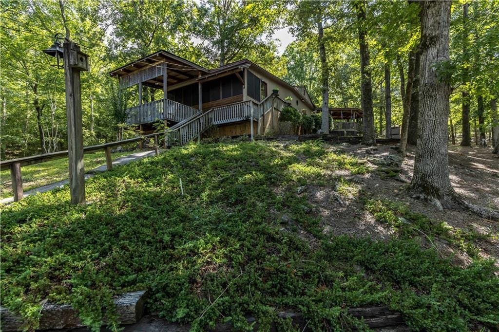 1883 Lee Road 380, Valley, AL, 36854 — Photo 3