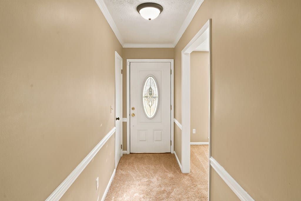 6650 Bradford Dr, Columbus, GA 31909