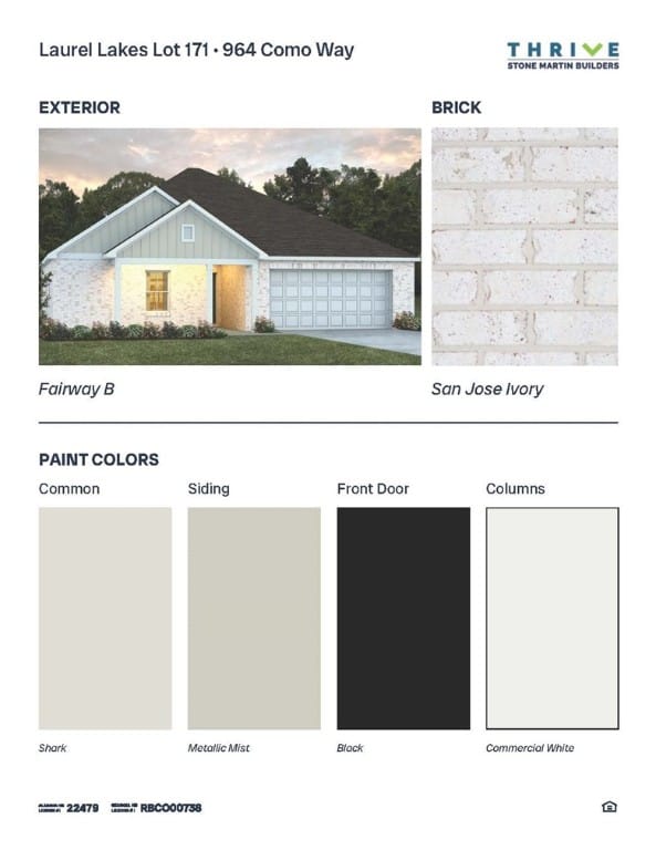 964 COMO, Opelika, AL, 36804 — Photo 2