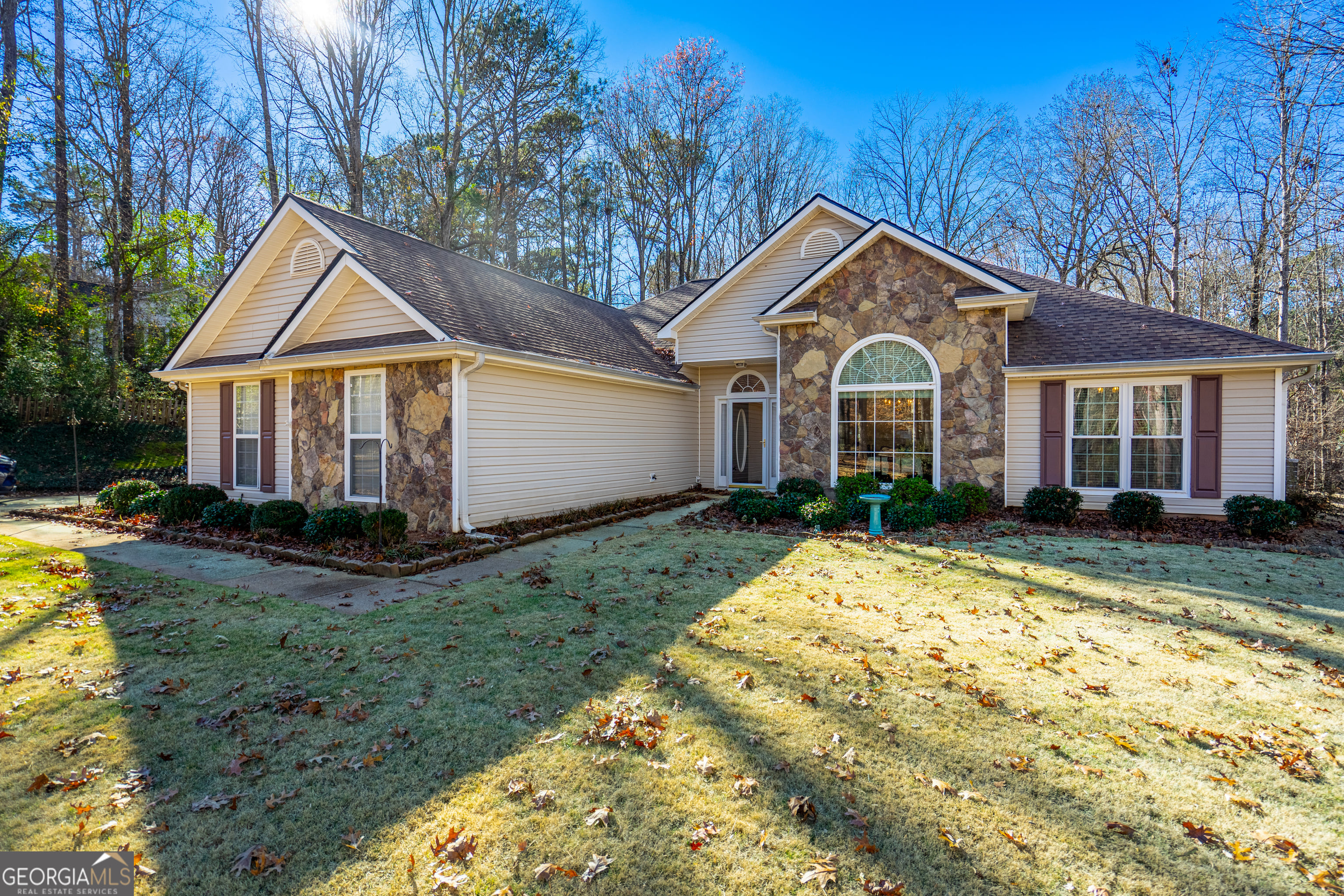 103 Ford Drive, LaGrange, GA, 30240