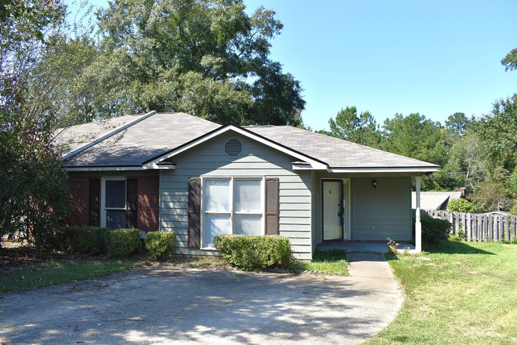 483 Fairchase Court, Columbus, GA, 31907