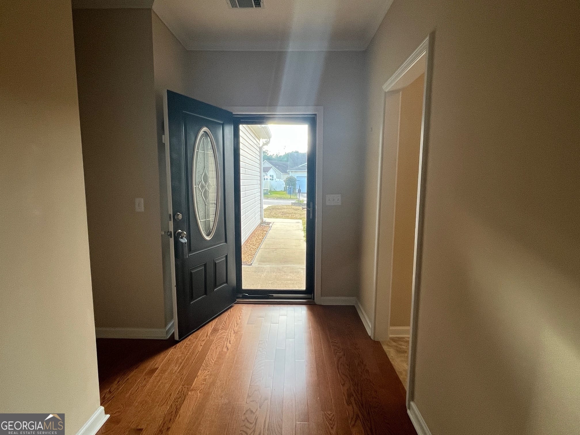 405 Creekside, Lagrange, GA, 30240