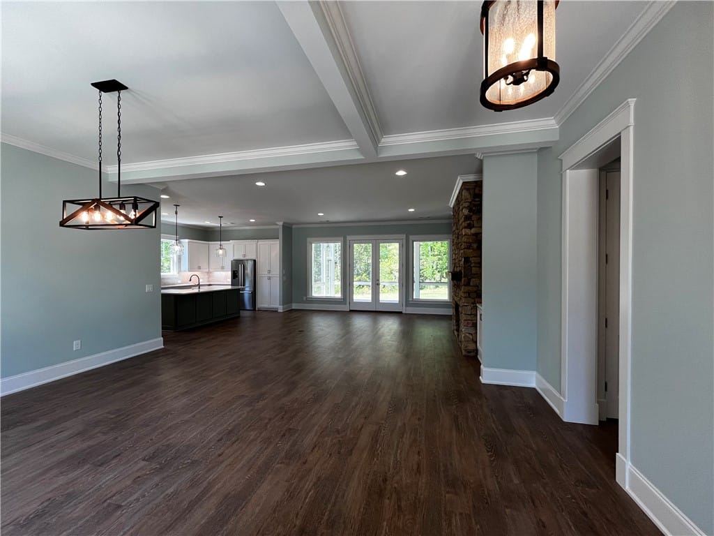 3236 Turkey Hill Cir, Opelika, AL 36801, USA — Photo 2