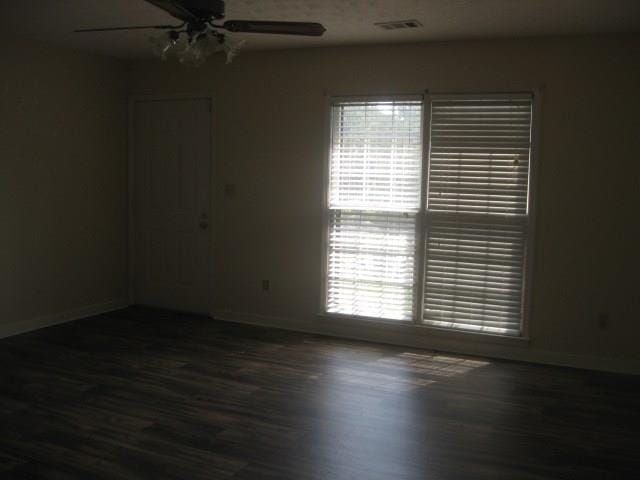 2420 13th, Phenix City, AL, 36867