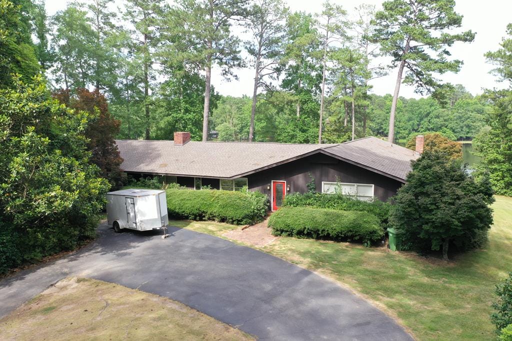 7436 Hedgestone Drive, Upatoi, GA, 31829