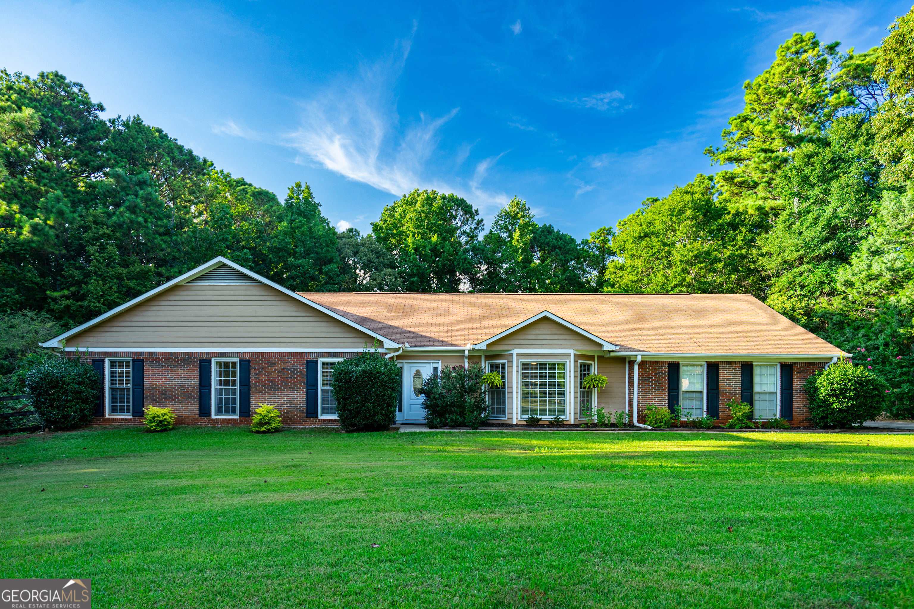 107 Powers Court, LaGrange, GA, 30240