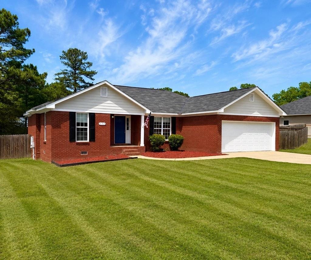 132 Lee Rd #2126, Salem, AL 36874