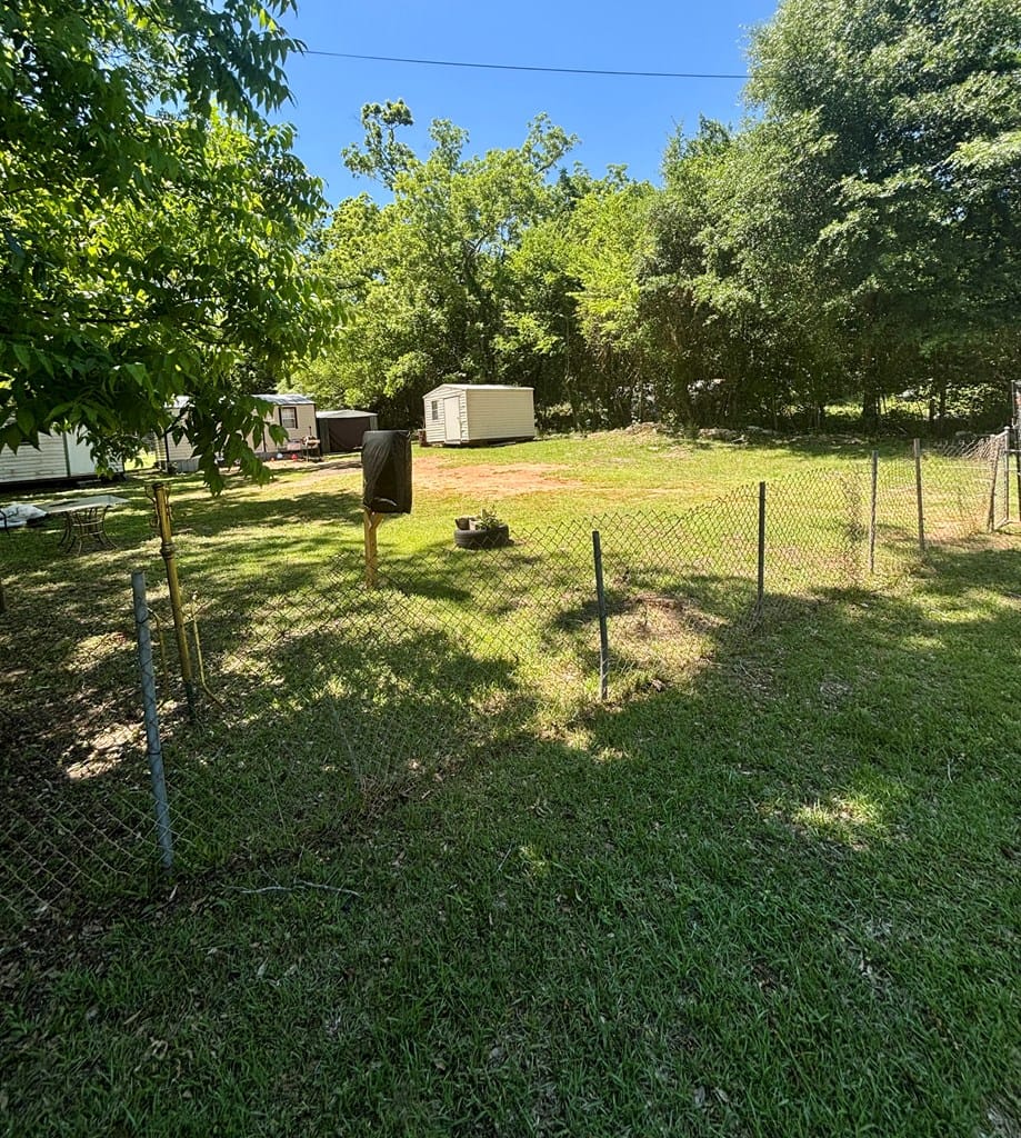169 Oak St, Lumpkin, GA 31815