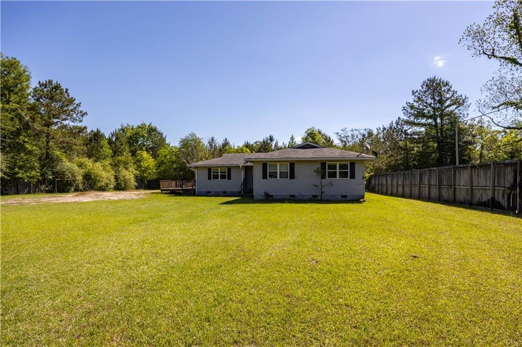 19 McCoy, Seale, AL, 36875