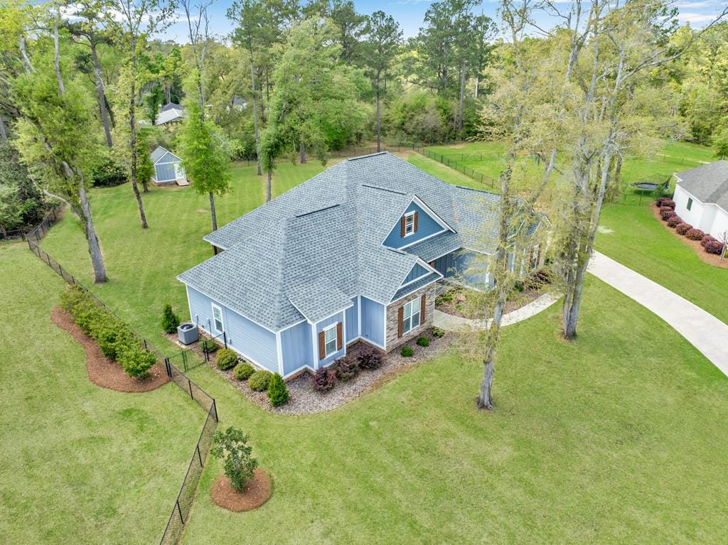 133 Tuskin Oaks Ct, Leesburg, GA, 31763 — Photo 2