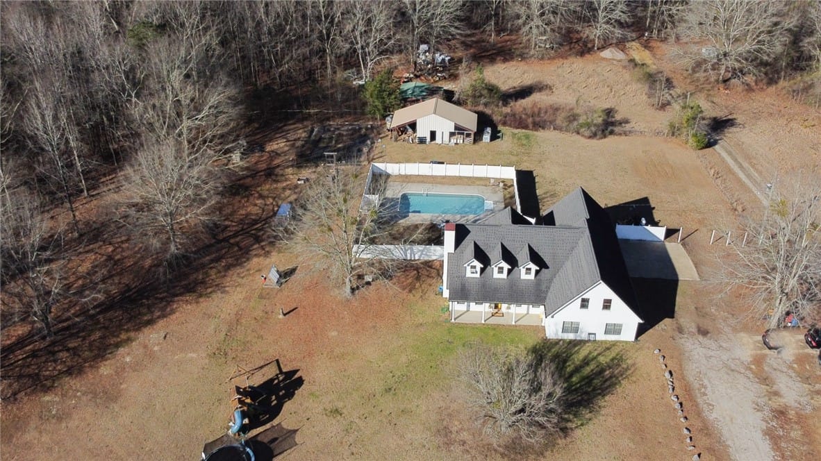 135 CEMETERY, NOTASULGA, AL, 36866