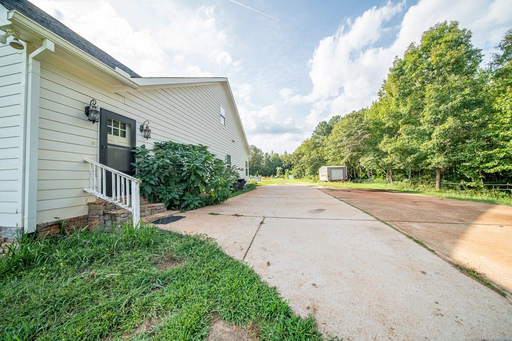 14980 Ga Highway 0116, Pine Mountain Valley, GA, 31823-3913 — Photo 3