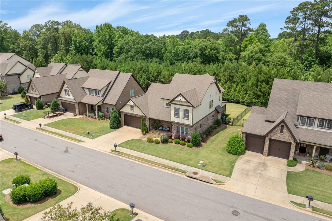 2226 DONAHUE, AUBURN, AL, 36830