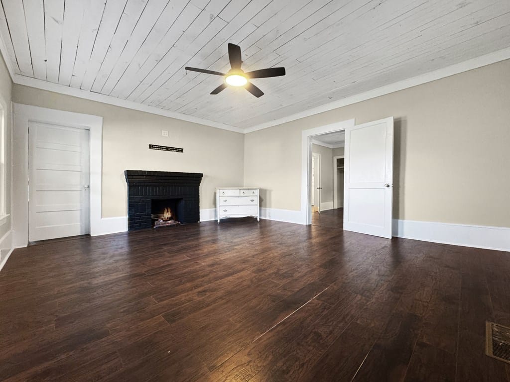 21171 Highway 0431, Lafayette, AL, 36862 — Photo 2