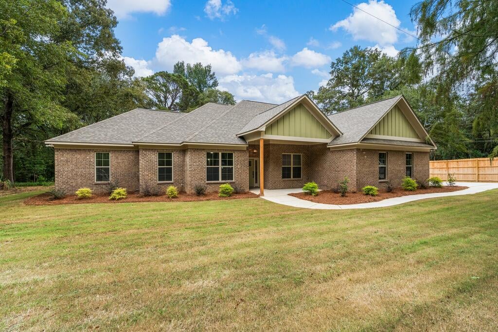 7123 Lee County Rd 240, Phenix City, AL 36870