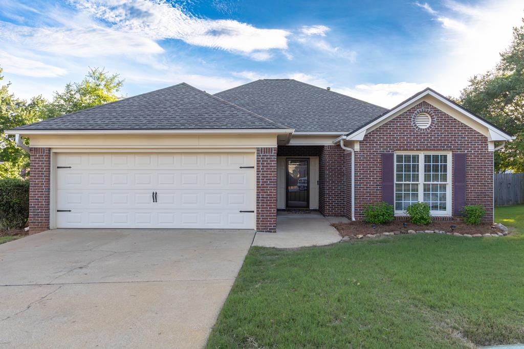 31 Peppertree Ct, Columbus, GA 31909