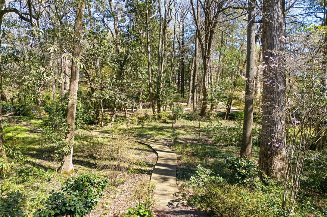 199 Woodfield Dr, Auburn, AL 36830, USA — Photo 2
