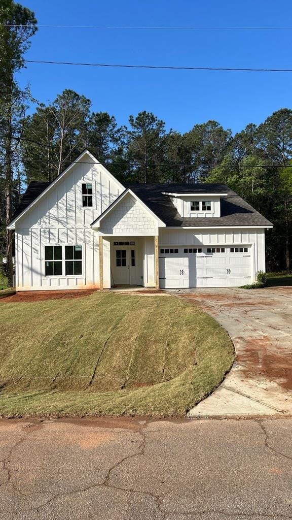 191 Oak Ave, Pine Mountain, GA 31822