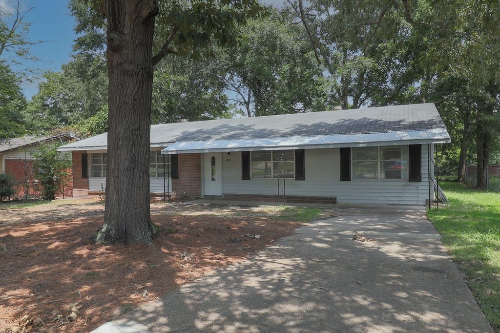 4921 Chapman Street, Columbus, GA, 31907 — Photo 2