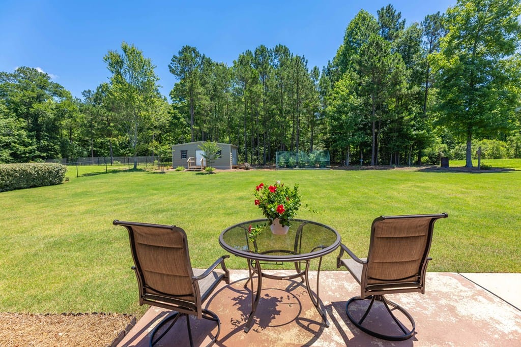 178 Arrowhead Dr, Waverly Hall, GA 31831