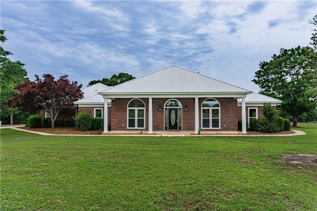 269 Boswell Road, Phenix City, AL, 36869 — Photo 1