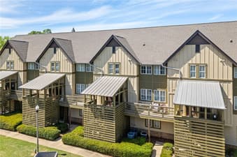 650 DEKALB #3222, Auburn, AL, 36830