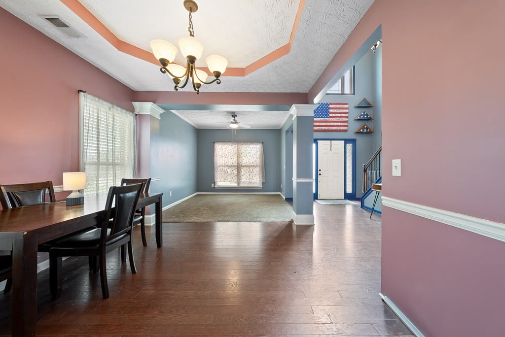 7039 Lonesome Drive, Midland, GA, 31820 — Photo 3