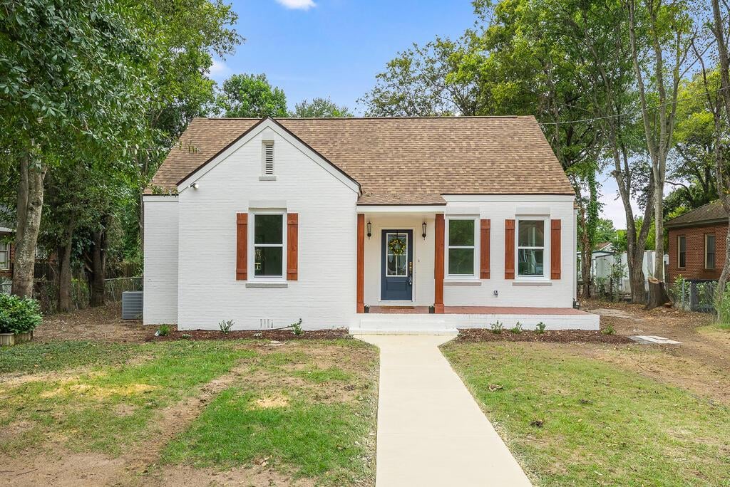 3401 13th Ave, Columbus, GA 31904