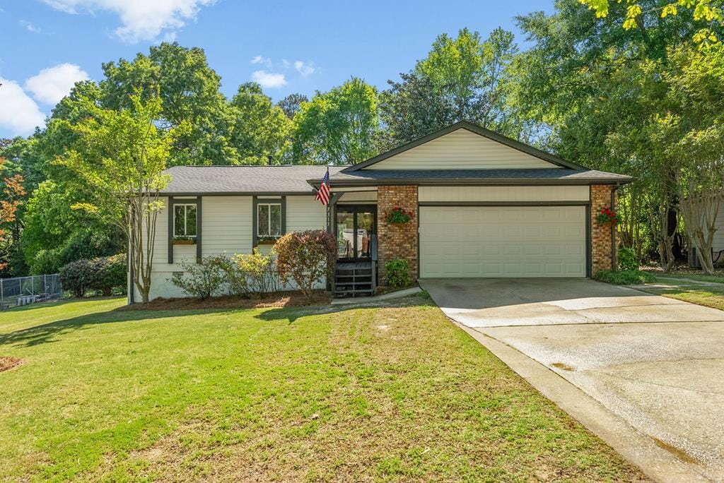 7313 Sesame Street, Columbus, GA, 31909 — Photo 2