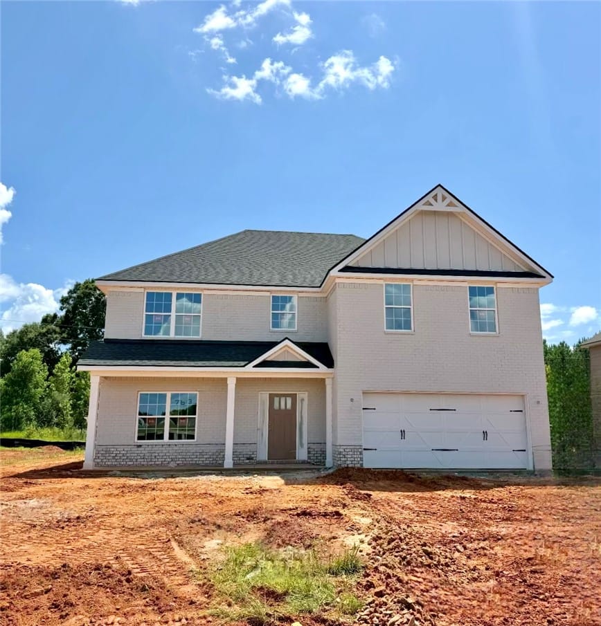 763 ROLLING HILL, Opelika, AL, 36804