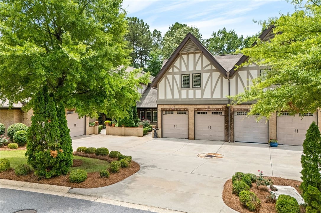 1794 Covington Ridge #402, Auburn, AL, 36830 — Photo 2