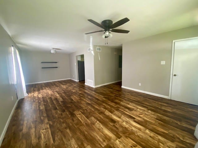4419 Gardiner Drive, Columbus, GA, 31907 — Photo 2