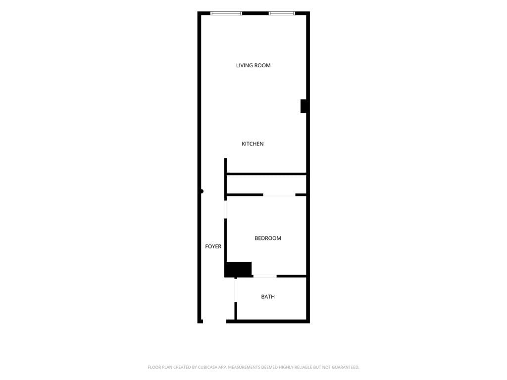 Columbus, GA 31901