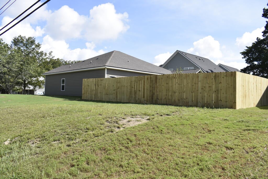 3858 Hampton Ct, Columbus, GA 31909, USA