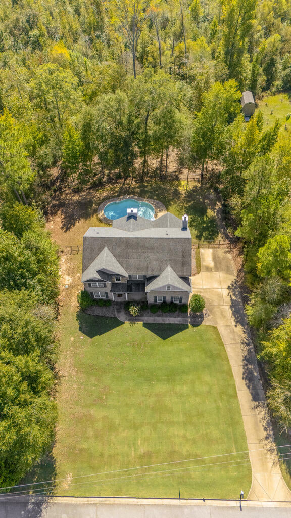 188 Mustang Trail, Waverly Hall, GA 31831