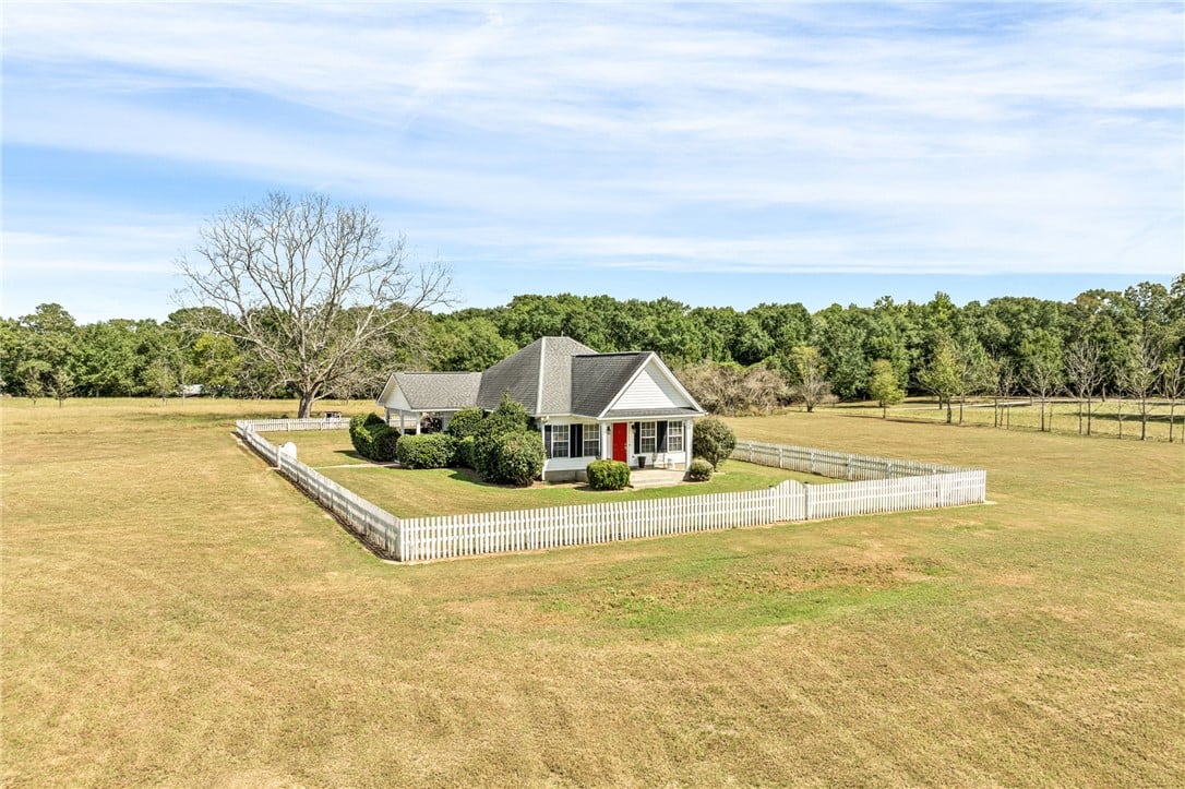 16671 AL-51, Opelika, AL 36804