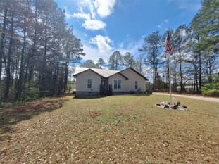 1024 CENTER, Valley, AL, 36854