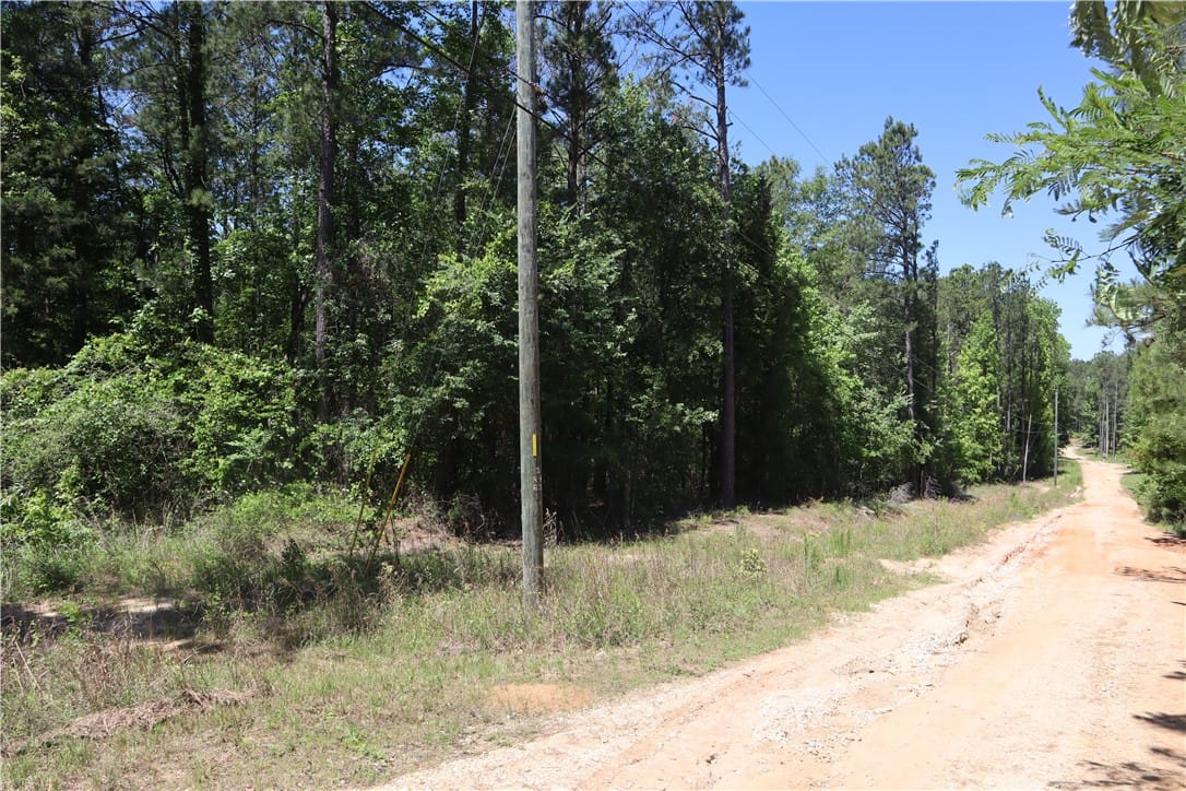 293-297 POWERLINE, Auburn, AL, 36831