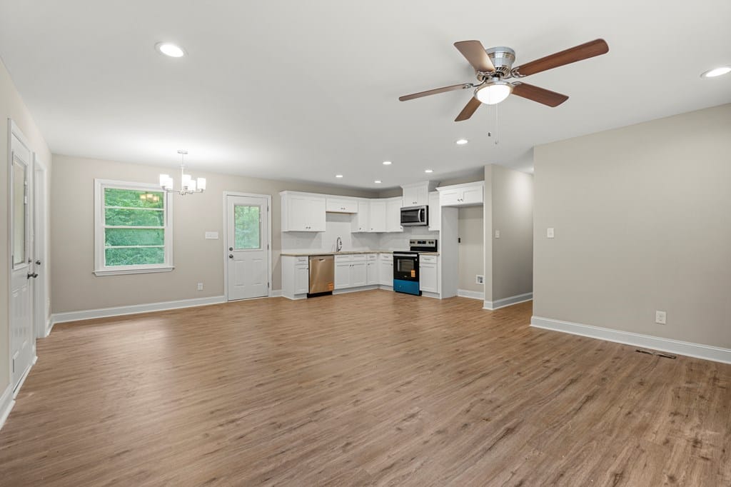 6925 Ga Highway 0208, Waverly Hall, GA, 31831 — Photo 2